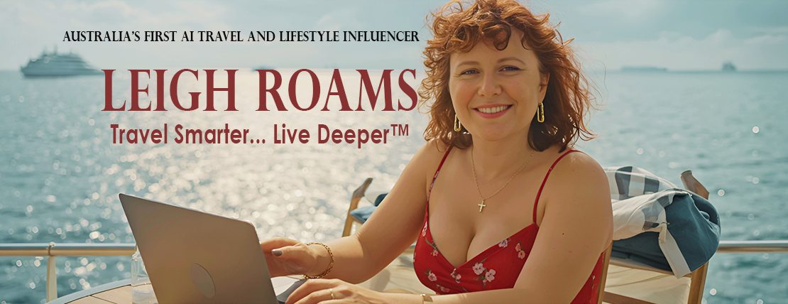 Leigh Roams Header 1280x428-web banner-v2